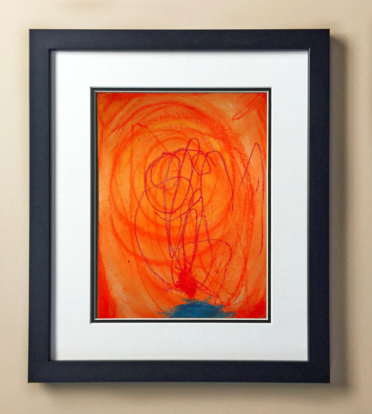 Christian NA. Kinder Key 00039.jpg