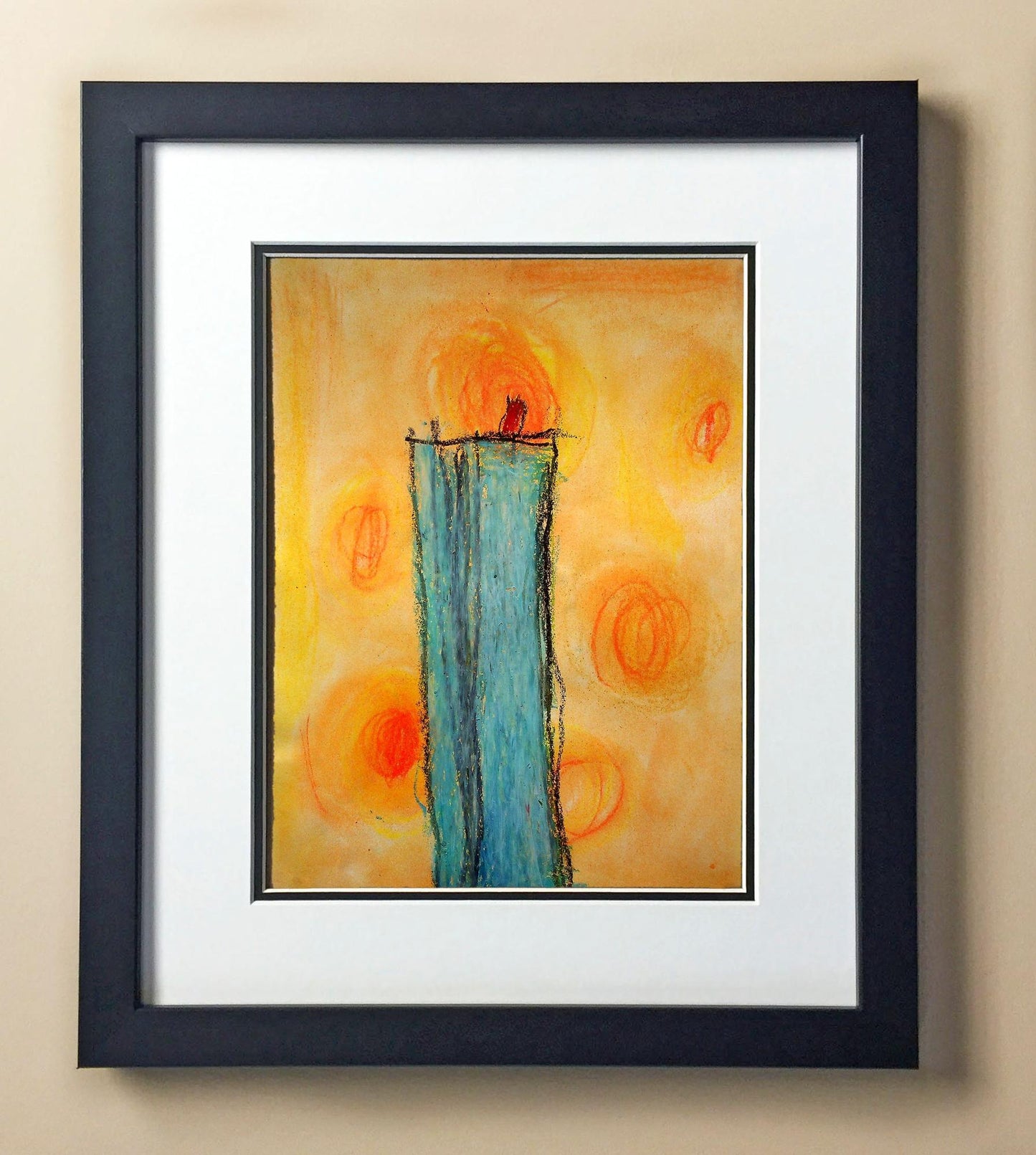 Wyatt Al. Kinder Littles 00042.jpg