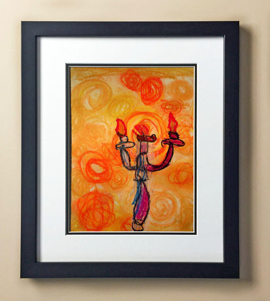 Tobias Ba. Kinder Littles 00043.jpg