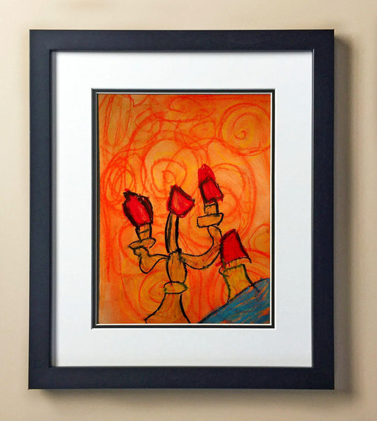 Cecilia Bo. Kinder Littles 00044.jpg