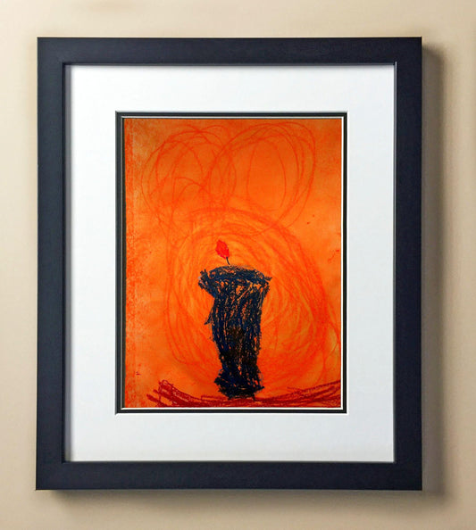 Mekhi Du. Kinder Littles 00046.jpg