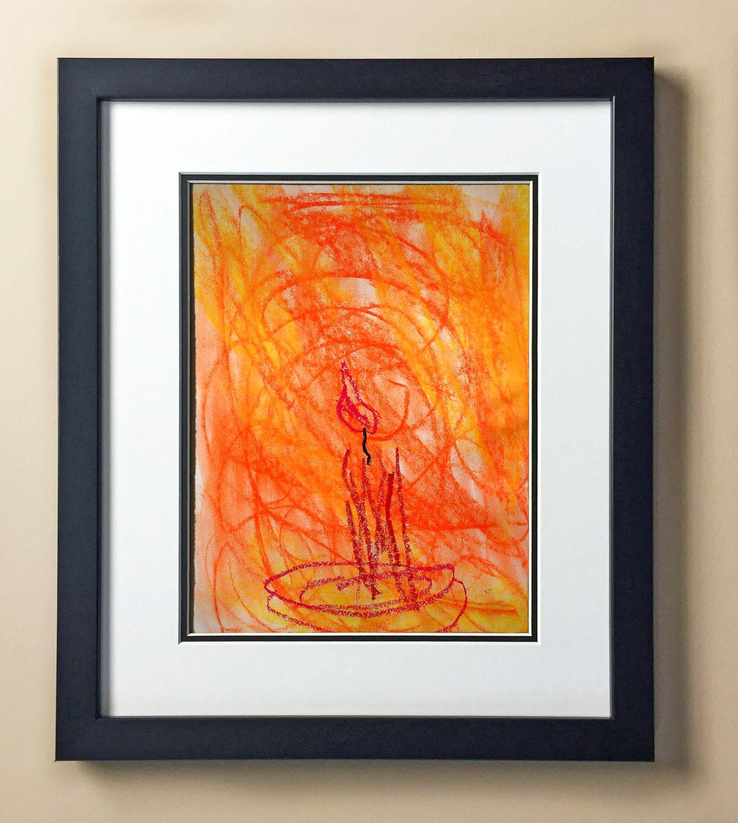 Christian Ge. Kinder Littles 00049.jpg