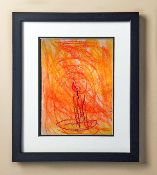 Christian Ge. Kinder Littles 00049.jpg