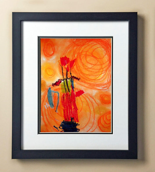 Montague Ho. Kinder Littles 00052.jpg