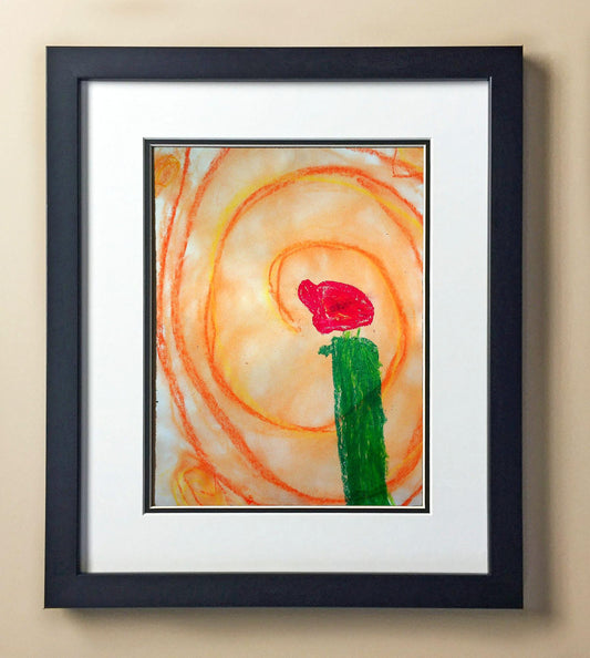 Amais Mi. Kinder Littles 00055.jpg