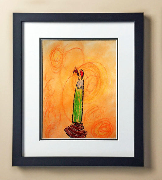 Everleigh Tr. Kinder Littles 00061.jpg