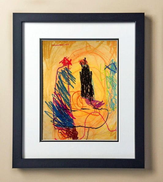 Keegan Ad. Kinder Loyd 00063.jpg