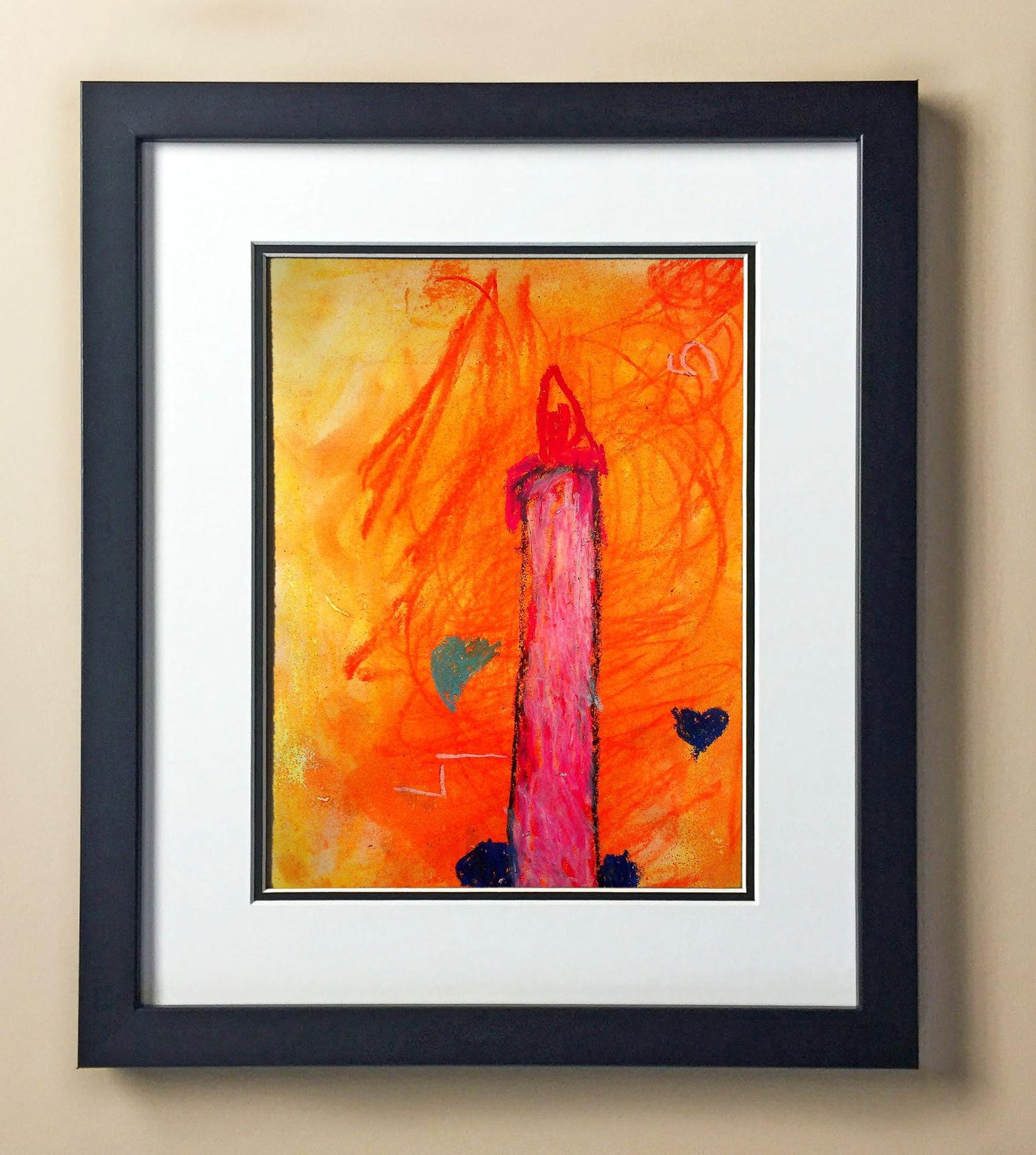 Ariya Co. Kinder Loyd 00065.jpg