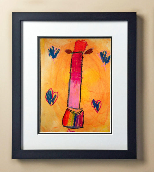 Kamarie Co. Kinder Loyd 00066.jpg