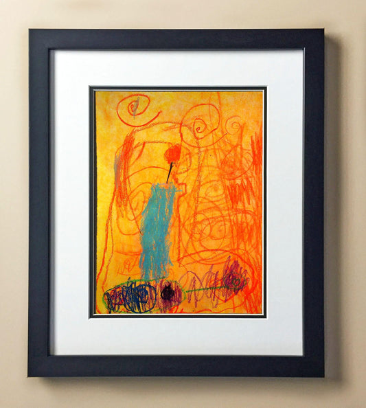 Maverick Er. Kinder Loyd 00068.jpg