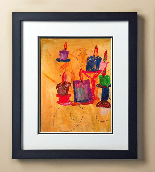 Kaylen Je. Kinder Loyd 00071.jpg