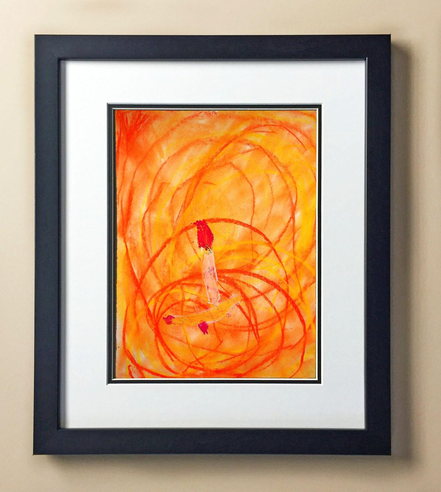 Davis Jo. Kinder Loyd 00072.jpg