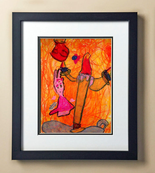 Arielle Le. Kinder Loyd 00073.jpg