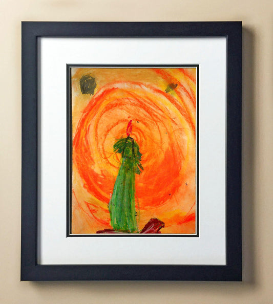 Eric Ma. Kinder Loyd 00074.jpg