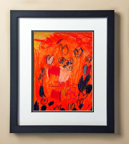 ZLay Mc. Kinder Loyd 00075.jpg