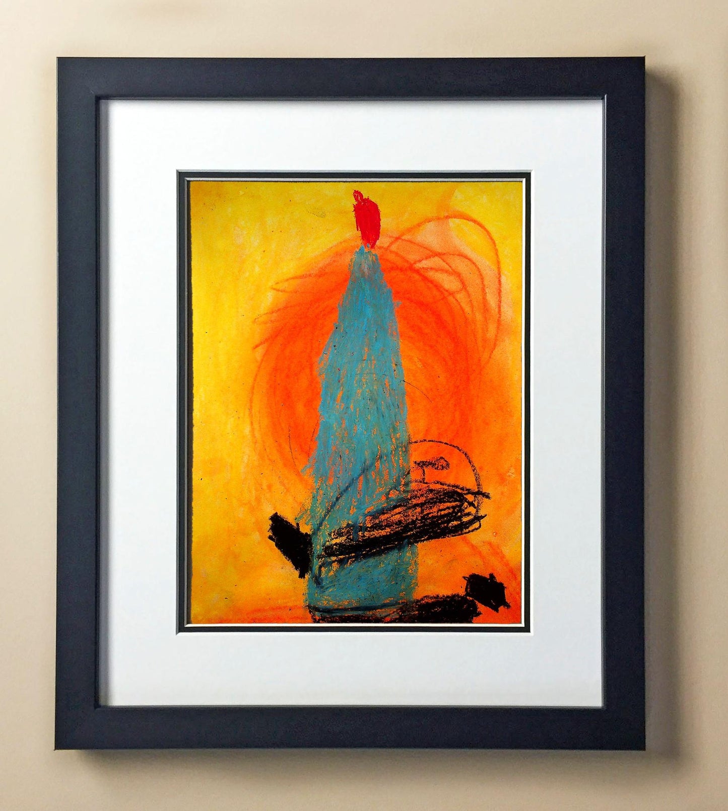 Cataleya Mi. Kinder Loyd 00076.jpg