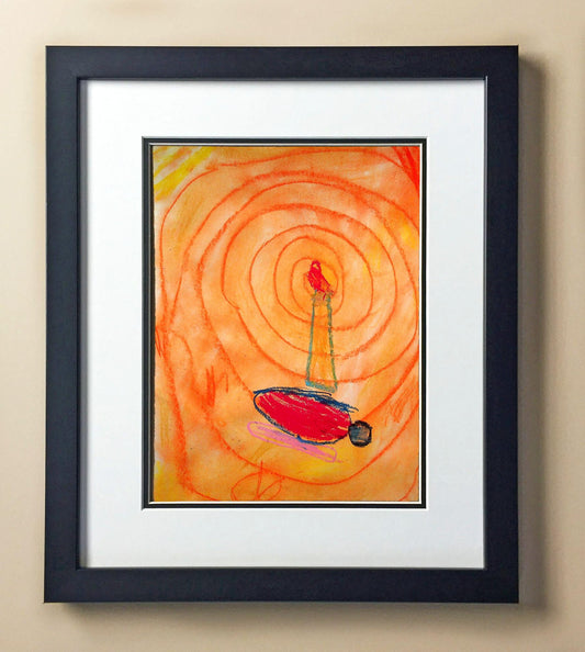 Stephen Pi. Kinder Loyd 00077.jpg