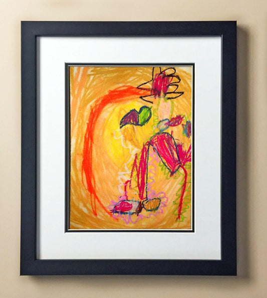 Taylin Wi. Kinder Loyd 00082.jpg