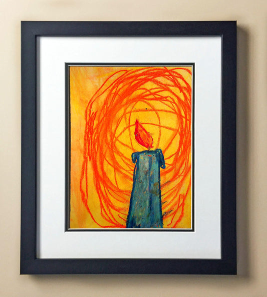 Jayce Wi. Kinder Loyd 00083.jpg