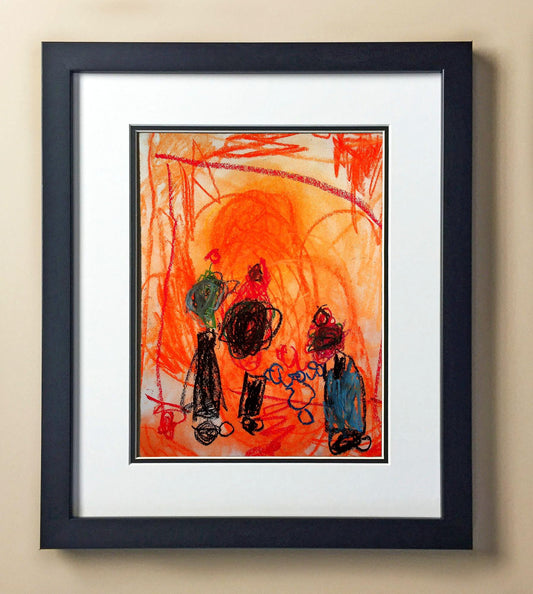 Damarion Be. Kinder Wink 00085.jpg