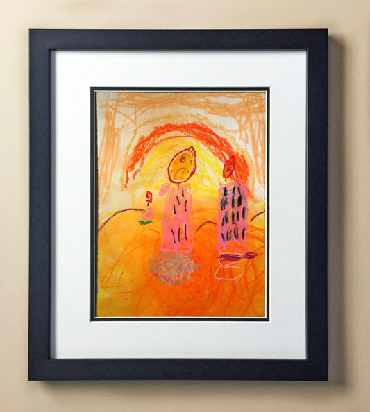 Graceyn Ca. Kinder Wink 00087.jpg