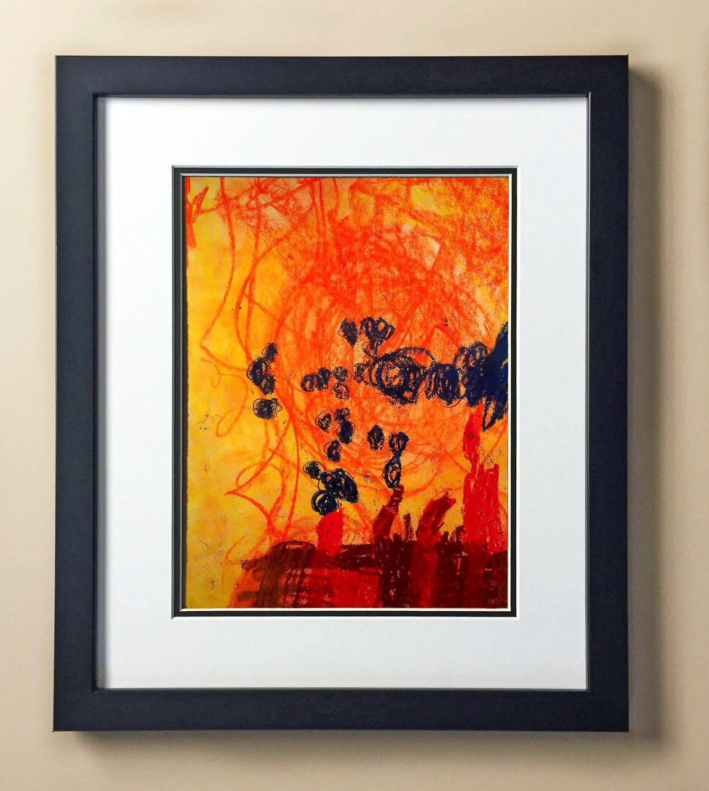 JaLeel Dr. Kinder Wink 00088.jpg