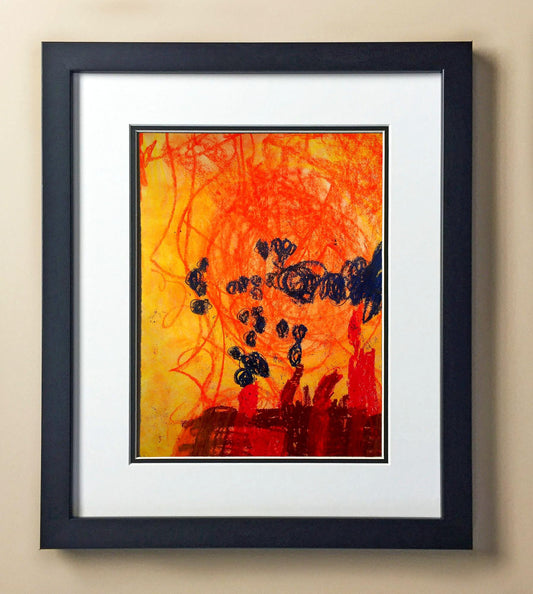 JaLeel Dr. Kinder Wink 00088.jpg