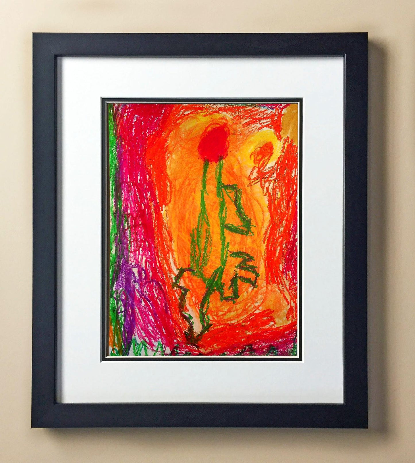 Baylen Ho. Kinder Wink 00090.jpg