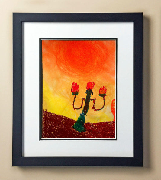 Tate Mu. Kinder Wink 00094.jpg