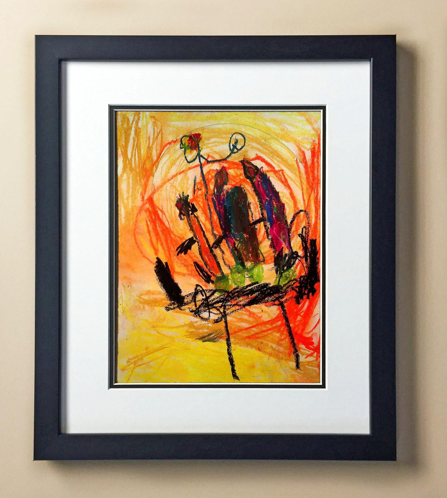 Judson Ro. Kinder Wink 00095.jpg