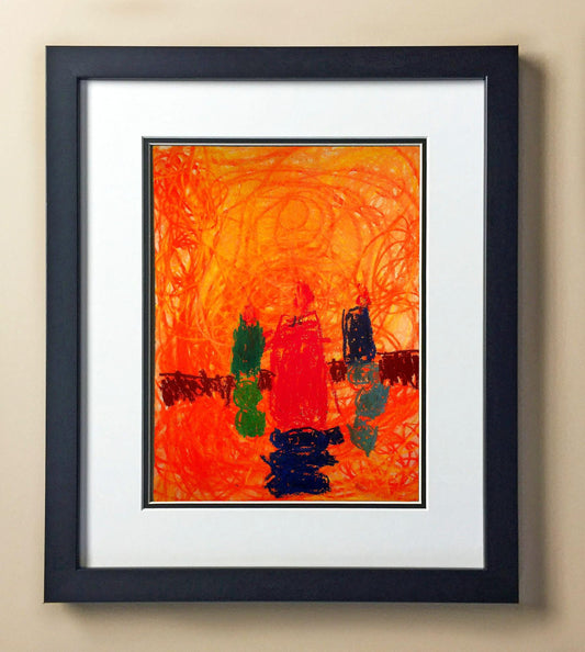 Jasiah St. Kinder Wink 00096.jpg