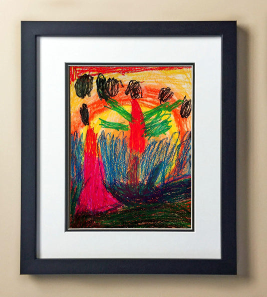 Wynter Sz. Kinder Wink 00097.jpg