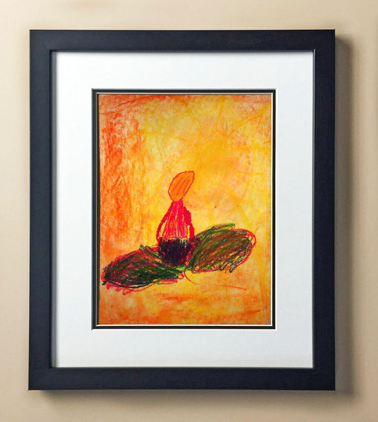 Kessler Ta. Kinder Wink 00098.jpg