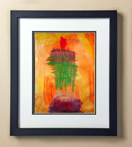 Meila Wa. Kinder Wink 00100.jpg