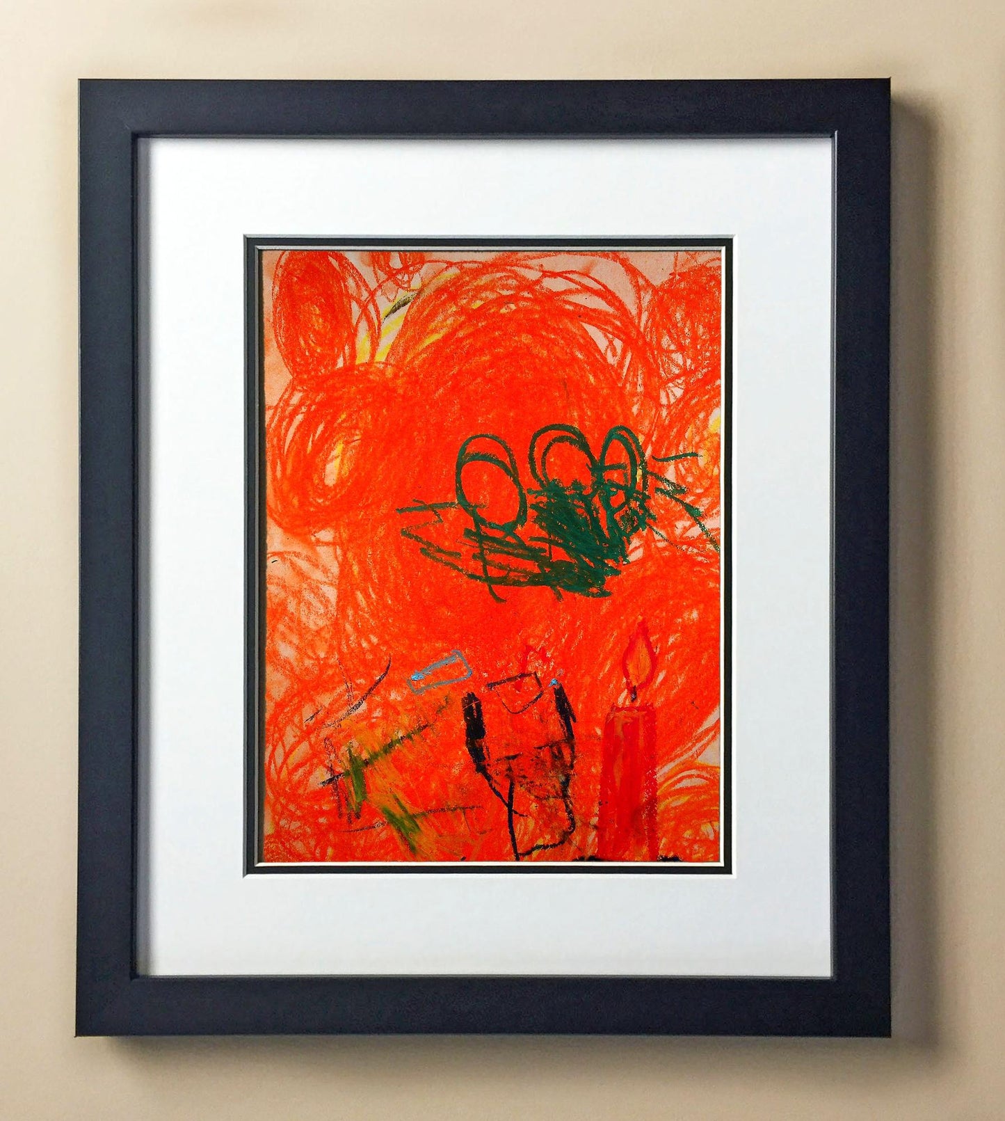 Amir Wi. Kinder Wink 00102.jpg