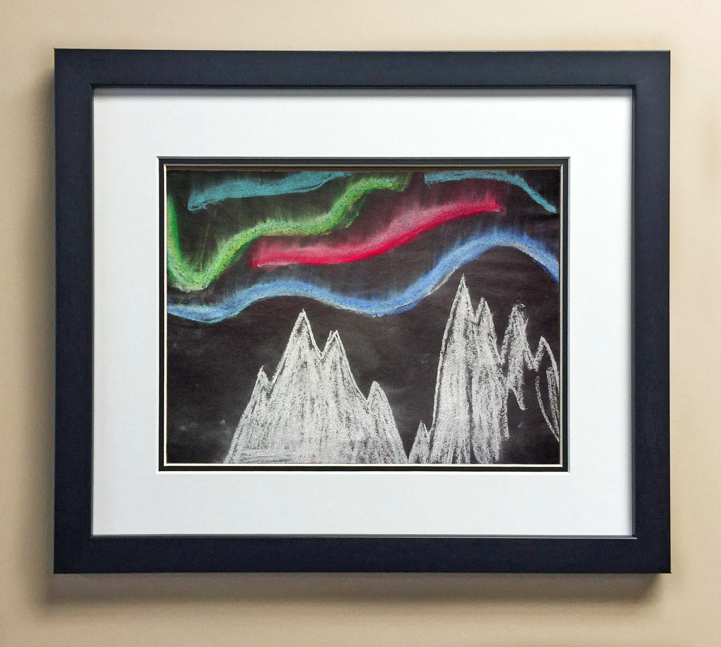 Gabriella Ar. 1st Grade Brown 00103.jpg