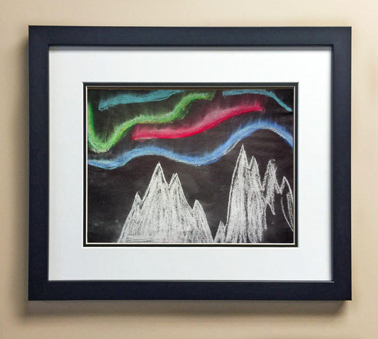 Gabriella Ar. 1st Grade Brown 00103.jpg