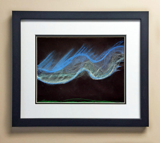 Amaya Be. 1st Grade Brown 00104.jpg