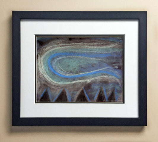 Camila Ca. 1st Grade Brown 00107.jpg