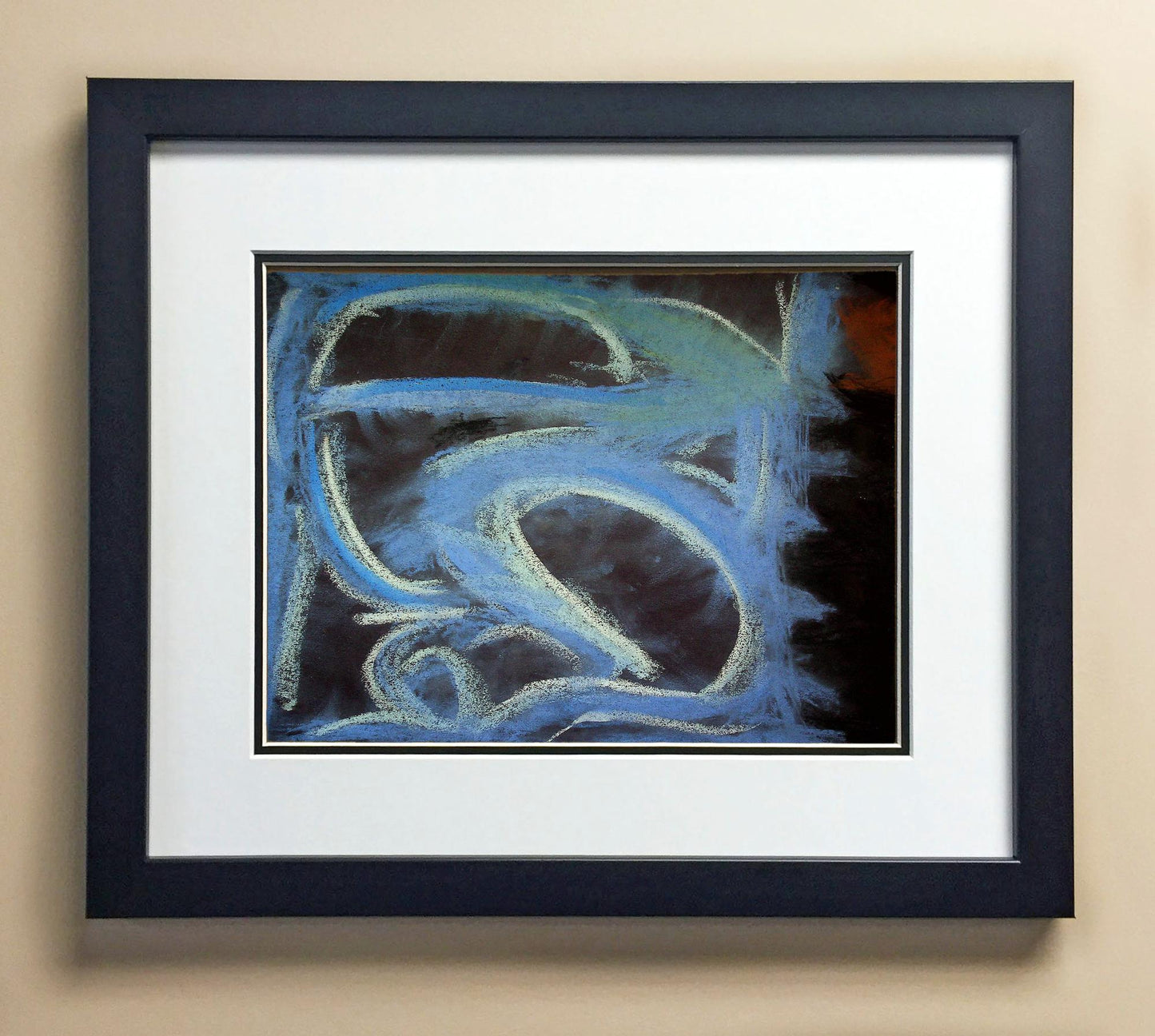 Dakaveon Ha. 1st Grade Brown 00109.jpg