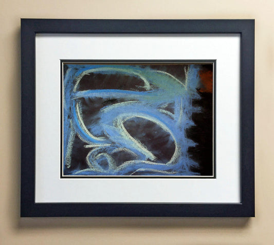 Dakaveon Ha. 1st Grade Brown 00109.jpg