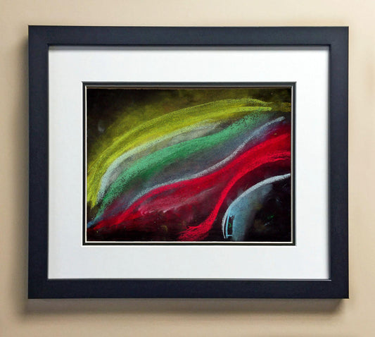 Zayden Ho. 1st Grade Brown 00110.jpg