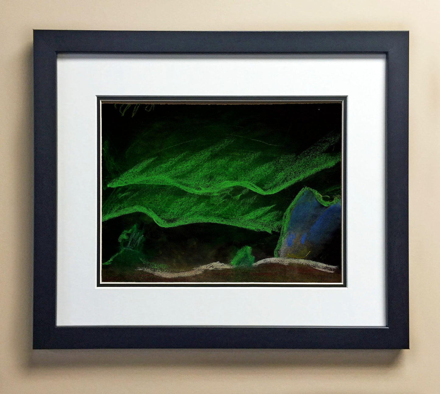 Cora Ho. 1st Grade Brown 00111.jpg