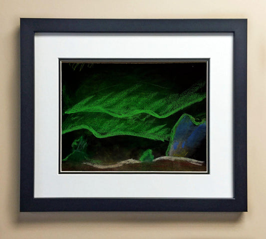 Cora Ho. 1st Grade Brown 00111.jpg