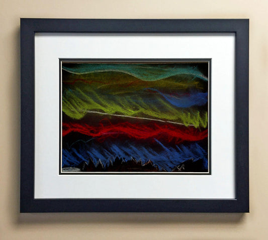 Nolan Mc. 1st Grade Brown 00112.jpg