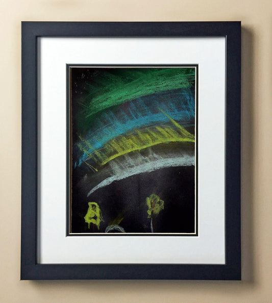 Jayceon Sm. 1st Grade Brown 00114.jpg