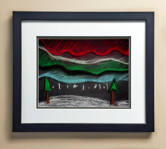 Jayceon Sp. 1st Grade Brown 00115.jpg