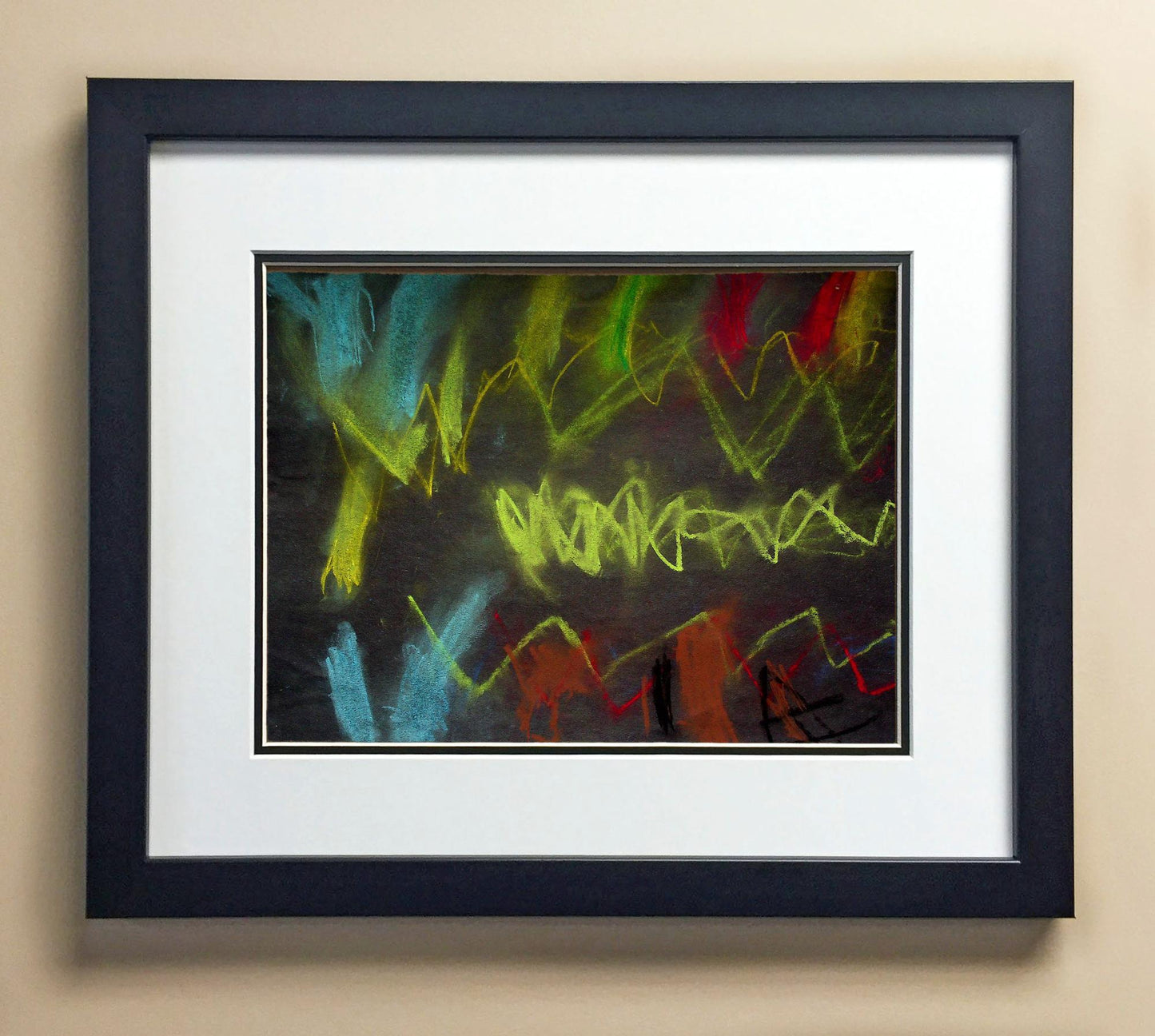 Spencer Tr. 1st Grade Brown 00116.jpg