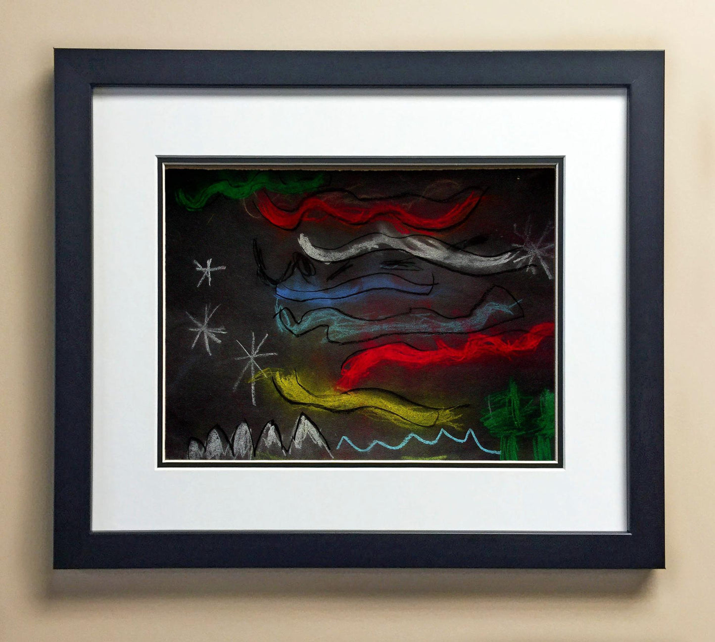 Gael Tr. 1st Grade Brown 00117.jpg