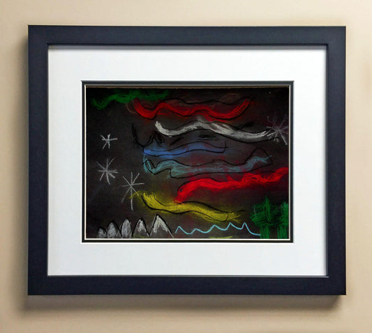 Gael Tr. 1st Grade Brown 00117.jpg